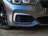 BMW 1 Series 3.0 M140i GPF Shadow Edition Hatchback 5dr Petrol Auto Euro 6 (s/s) (340 ps) 5dr Automatic 2026