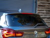 BMW 1 Series 3.0 M140i GPF Shadow Edition Hatchback 5dr Petrol Auto Euro 6 (s/s) (340 ps) 5dr Automatic 2026