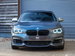 BMW 1 Series 3.0 M140i GPF Shadow Edition Hatchback 5dr Petrol Auto Euro 6 (s/s) (340 ps) 5dr Automatic 2018