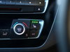 BMW 1 Series 3.0 M140i GPF Shadow Edition Hatchback 5dr Petrol Auto Euro 6 (s/s) (340 ps) 5dr Automatic 2026