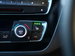 BMW 1 Series 3.0 M140i GPF Shadow Edition Hatchback 5dr Petrol Auto Euro 6 (s/s) (340 ps) 5dr Automatic 2018