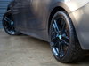 BMW 1 Series 3.0 M140i GPF Shadow Edition Hatchback 5dr Petrol Auto Euro 6 (s/s) (340 ps) 5dr Automatic 2026