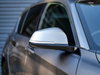 BMW 1 Series 3.0 M140i GPF Shadow Edition Hatchback 5dr Petrol Auto Euro 6 (s/s) (340 ps) 5dr Automatic 2026