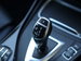 BMW 1 Series 3.0 M140i GPF Shadow Edition Hatchback 5dr Petrol Auto Euro 6 (s/s) (340 ps) 5dr Automatic 2018
