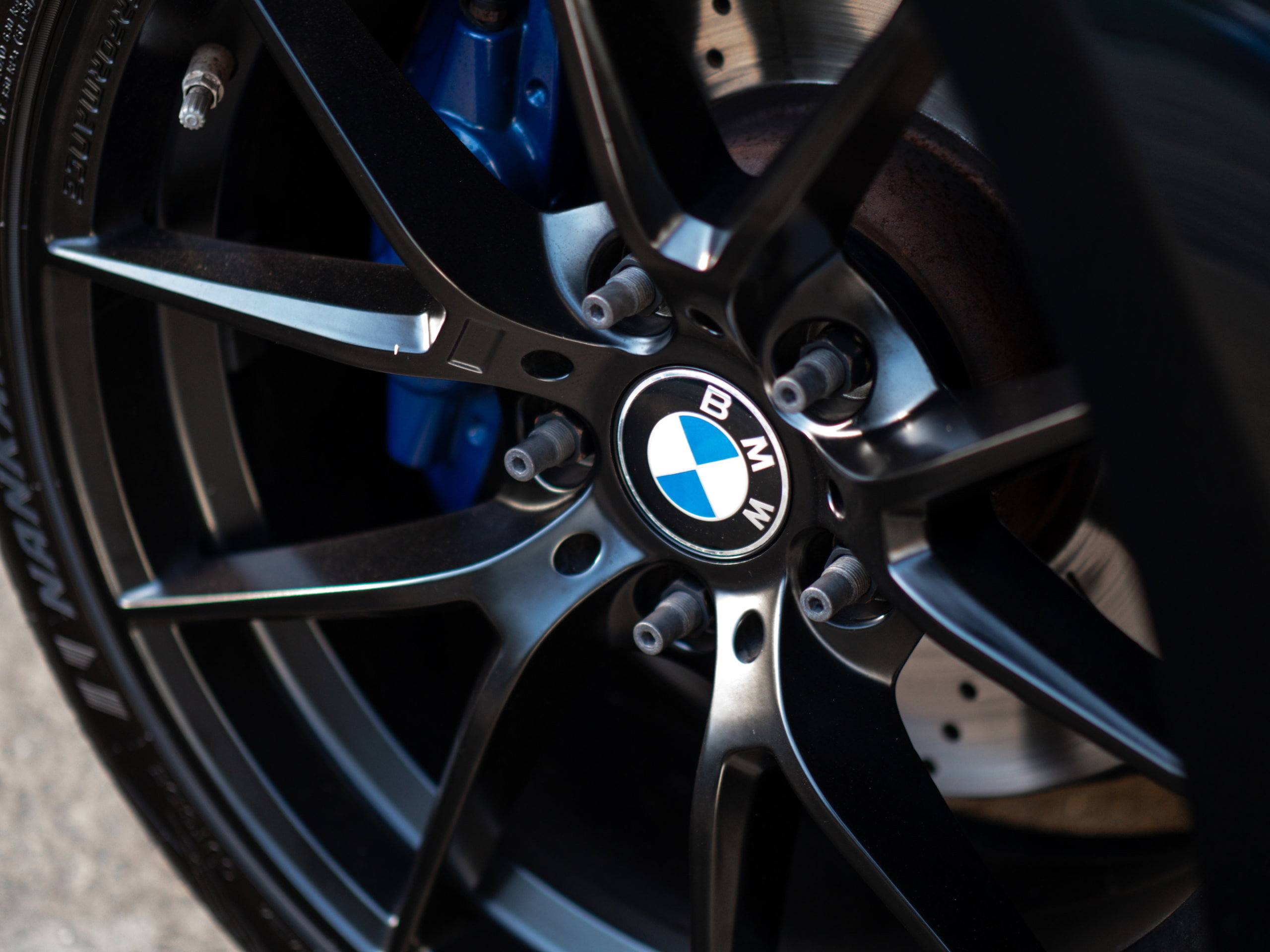 BMW 1 Series 3.0 M140i GPF Shadow Edition Hatchback 3dr Petrol Auto Euro 6 (s/s) (340 ps) 3dr Automatic 2026