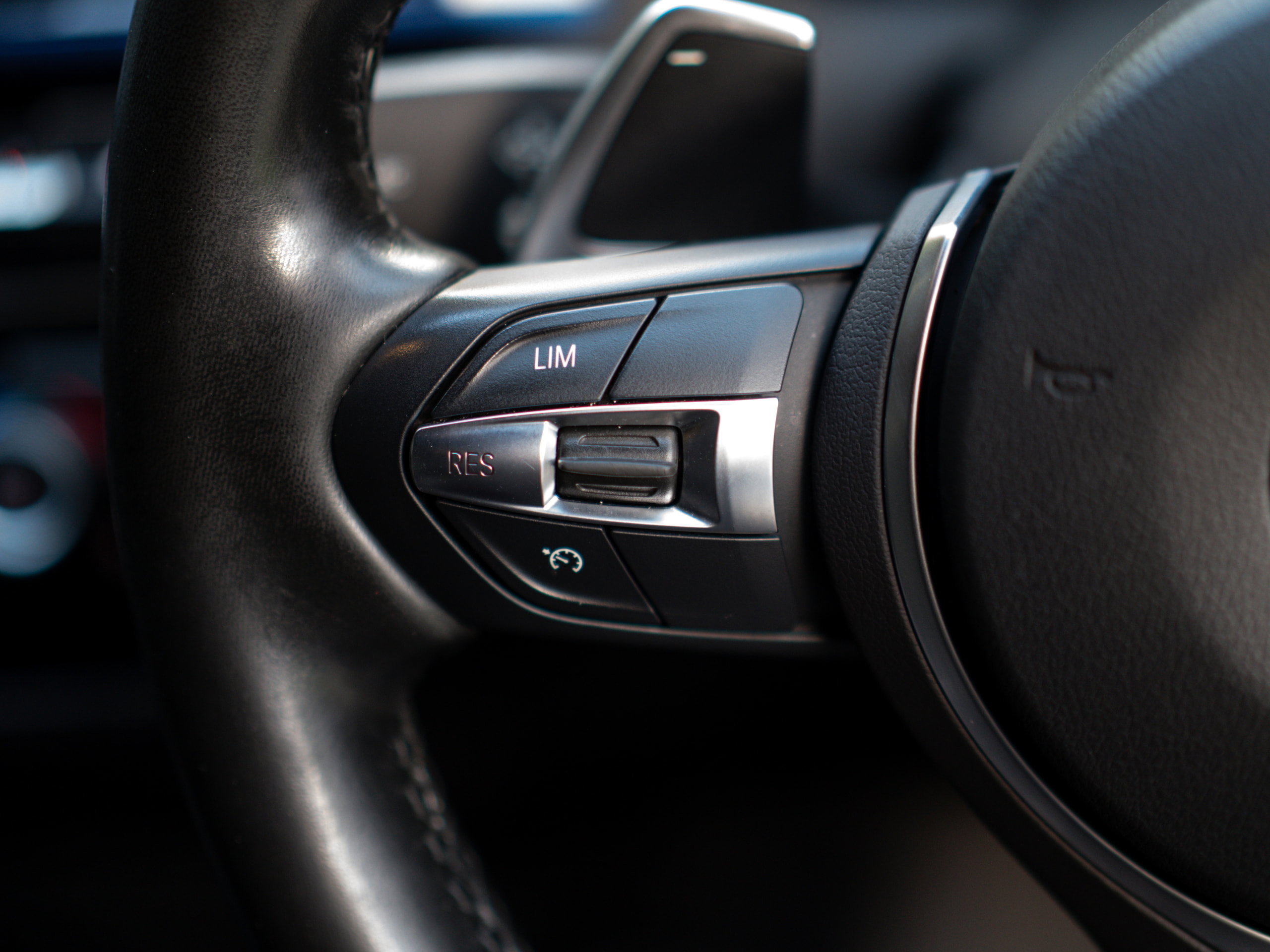 BMW 1 Series 3.0 M140i GPF Shadow Edition Hatchback 3dr Petrol Auto Euro 6 (s/s) (340 ps) 3dr Automatic 2026