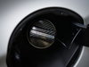 BMW 1 Series 3.0 M140i Shadow Edition Hatchback 5dr Petrol Auto Euro 6 (s/s) (340 ps) 5dr Automatic 2026