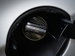 BMW 1 Series 3.0 M140i Shadow Edition Hatchback 5dr Petrol Auto Euro 6 (s/s) (340 ps) 5dr Automatic 2018