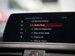 BMW 1 Series 3.0 M140i Shadow Edition Hatchback 5dr Petrol Auto Euro 6 (s/s) (340 ps) 5dr Automatic 2018