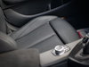BMW 1 Series 3.0 M140i Shadow Edition Hatchback 5dr Petrol Auto Euro 6 (s/s) (340 ps) 5dr Automatic 2026