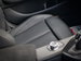 BMW 1 Series 3.0 M140i Shadow Edition Hatchback 5dr Petrol Auto Euro 6 (s/s) (340 ps) 5dr Automatic 2018