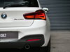 BMW 1 Series 3.0 M140i Shadow Edition Hatchback 5dr Petrol Auto Euro 6 (s/s) (340 ps) 5dr Automatic 2026