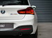 BMW 1 Series 3.0 M140i Shadow Edition Hatchback 5dr Petrol Auto Euro 6 (s/s) (340 ps) 5dr Automatic 2018