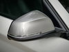 BMW 1 Series 3.0 M140i Shadow Edition Hatchback 5dr Petrol Auto Euro 6 (s/s) (340 ps) 5dr Automatic 2026