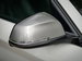 BMW 1 Series 3.0 M140i Shadow Edition Hatchback 5dr Petrol Auto Euro 6 (s/s) (340 ps) 5dr Automatic 2018