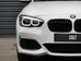 BMW 1 Series 3.0 M140i Shadow Edition Hatchback 5dr Petrol Auto Euro 6 (s/s) (340 ps) 5dr Automatic 2018