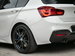 BMW 1 Series 3.0 M140i Shadow Edition Hatchback 5dr Petrol Auto Euro 6 (s/s) (340 ps) 5dr Automatic 2018