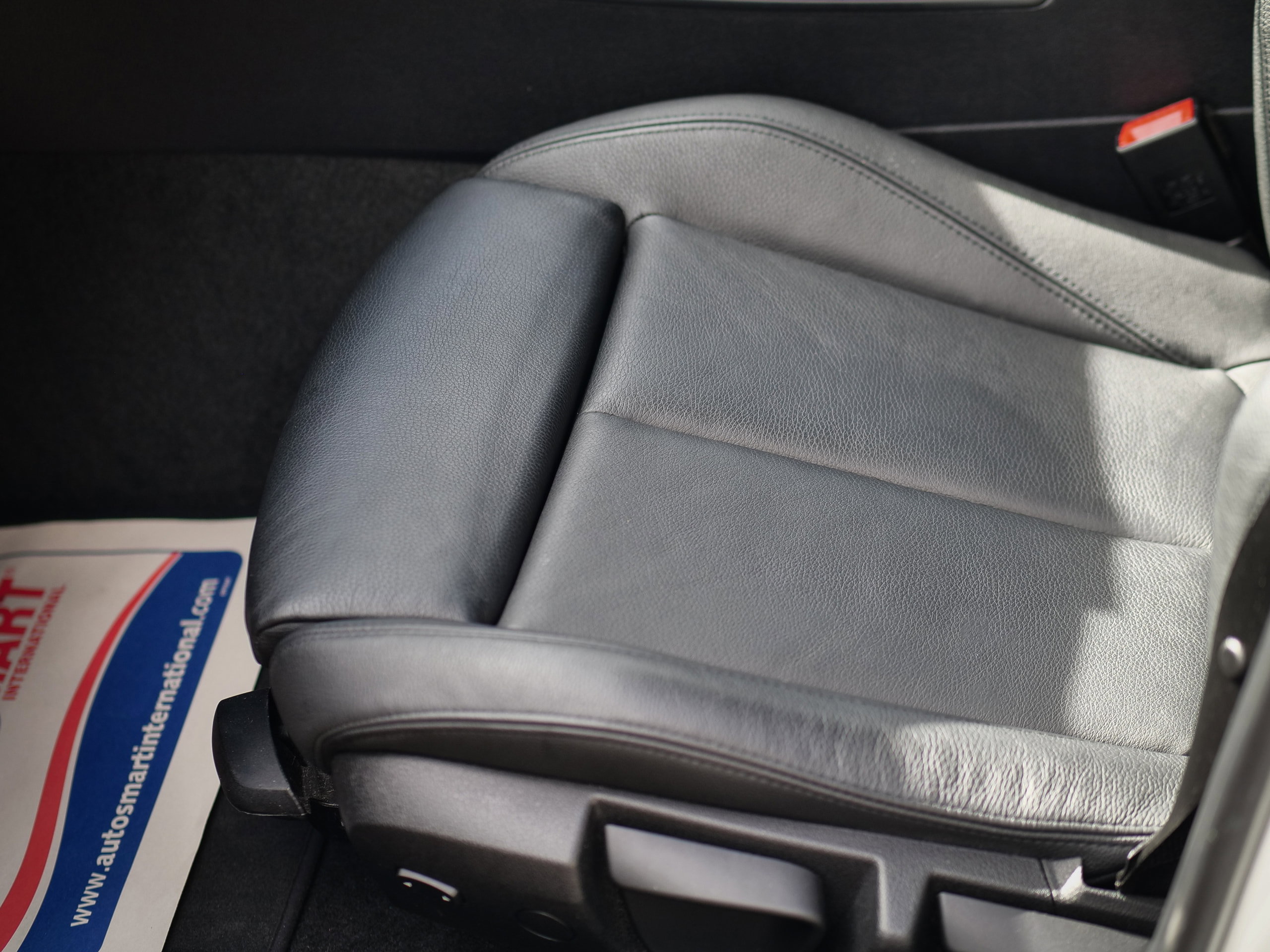 BMW 1 Series 3.0 M140i Shadow Edition Hatchback 5dr Petrol Auto Euro 6 (s/s) (340 ps) 5dr Automatic 2026
