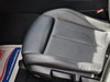 BMW 1 Series 3.0 M140i Shadow Edition Hatchback 5dr Petrol Auto Euro 6 (s/s) (340 ps) 5dr Automatic 2026