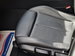 BMW 1 Series 3.0 M140i Shadow Edition Hatchback 5dr Petrol Auto Euro 6 (s/s) (340 ps) 5dr Automatic 2018