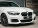 BMW 1 Series 3.0 M140i Shadow Edition Hatchback 5dr Petrol Auto Euro 6 (s/s) (340 ps) 5dr Automatic 2018