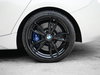 BMW 1 Series 3.0 M140i Shadow Edition Hatchback 5dr Petrol Auto Euro 6 (s/s) (340 ps) 5dr Automatic 2026