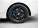 BMW 1 Series 3.0 M140i Shadow Edition Hatchback 5dr Petrol Auto Euro 6 (s/s) (340 ps) 5dr Automatic 2018