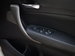 BMW 1 Series 3.0 M140i Shadow Edition Hatchback 5dr Petrol Auto Euro 6 (s/s) (340 ps) 5dr Automatic 2018