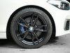 BMW 1 Series 3.0 M140i Shadow Edition Hatchback 5dr Petrol Auto Euro 6 (s/s) (340 ps) 5dr Automatic 2026