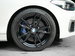 BMW 1 Series 3.0 M140i Shadow Edition Hatchback 5dr Petrol Auto Euro 6 (s/s) (340 ps) 5dr Automatic 2018