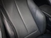 BMW 1 Series 3.0 M140i Shadow Edition Hatchback 5dr Petrol Auto Euro 6 (s/s) (340 ps) 5dr Automatic 2026