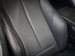 BMW 1 Series 3.0 M140i Shadow Edition Hatchback 5dr Petrol Auto Euro 6 (s/s) (340 ps) 5dr Automatic 2018