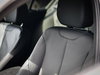BMW 1 Series 3.0 M140i Shadow Edition Hatchback 5dr Petrol Auto Euro 6 (s/s) (340 ps) 5dr Automatic 2026