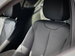 BMW 1 Series 3.0 M140i Shadow Edition Hatchback 5dr Petrol Auto Euro 6 (s/s) (340 ps) 5dr Automatic 2018