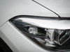 BMW 1 Series 3.0 M140i Shadow Edition Hatchback 5dr Petrol Auto Euro 6 (s/s) (340 ps) 5dr Automatic 2026