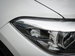 BMW 1 Series 3.0 M140i Shadow Edition Hatchback 5dr Petrol Auto Euro 6 (s/s) (340 ps) 5dr Automatic 2018