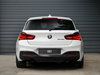 BMW 1 Series 3.0 M140i Shadow Edition Hatchback 5dr Petrol Auto Euro 6 (s/s) (340 ps) 5dr Automatic 2026