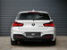 BMW 1 Series 3.0 M140i Shadow Edition Hatchback 5dr Petrol Auto Euro 6 (s/s) (340 ps) 5dr Automatic 2018