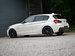BMW 1 Series 3.0 M140i Shadow Edition Hatchback 5dr Petrol Auto Euro 6 (s/s) (340 ps) 5dr Automatic 2018