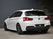 BMW 1 Series 3.0 M140i Shadow Edition Hatchback 5dr Petrol Auto Euro 6 (s/s) (340 ps) 5dr Automatic 2018