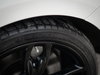 BMW 1 Series 3.0 M140i Shadow Edition Hatchback 5dr Petrol Auto Euro 6 (s/s) (340 ps) 5dr Automatic 2026