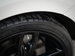 BMW 1 Series 3.0 M140i Shadow Edition Hatchback 5dr Petrol Auto Euro 6 (s/s) (340 ps) 5dr Automatic 2018