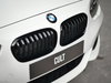 BMW 1 Series 3.0 M140i Shadow Edition Hatchback 5dr Petrol Auto Euro 6 (s/s) (340 ps) 5dr Automatic 2026