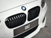 BMW 1 Series 3.0 M140i Shadow Edition Hatchback 5dr Petrol Auto Euro 6 (s/s) (340 ps) 5dr Automatic 2018