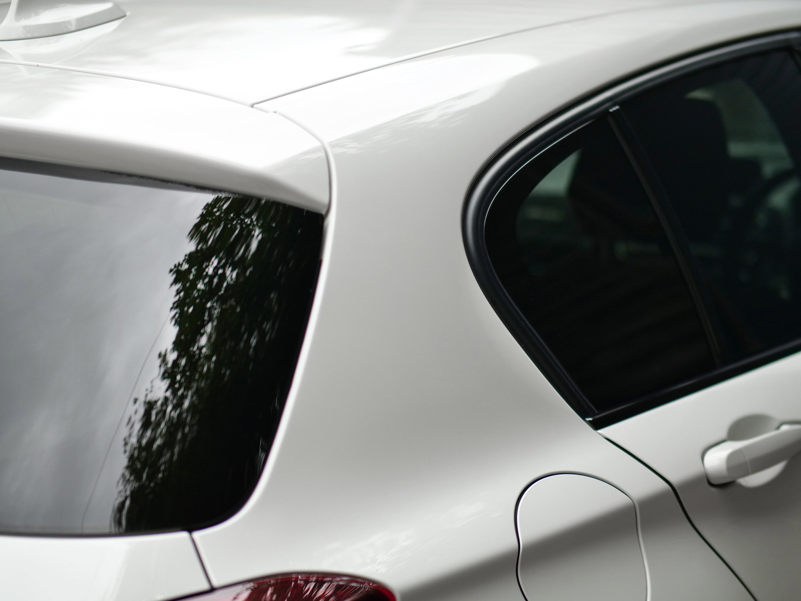 BMW 1 Series 3.0 M140i Shadow Edition Hatchback 5dr Petrol Auto Euro 6 (s/s) (340 ps) 5dr Automatic 2026