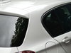 BMW 1 Series 3.0 M140i Shadow Edition Hatchback 5dr Petrol Auto Euro 6 (s/s) (340 ps) 5dr Automatic 2026