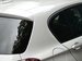 BMW 1 Series 3.0 M140i Shadow Edition Hatchback 5dr Petrol Auto Euro 6 (s/s) (340 ps) 5dr Automatic 2018
