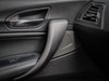 BMW 1 Series 3.0 M140i Shadow Edition Hatchback 5dr Petrol Auto Euro 6 (s/s) (340 ps) 5dr Automatic 2026