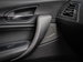 BMW 1 Series 3.0 M140i Shadow Edition Hatchback 5dr Petrol Auto Euro 6 (s/s) (340 ps) 5dr Automatic 2018