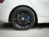 BMW 1 Series 3.0 M140i Shadow Edition Hatchback 5dr Petrol Auto Euro 6 (s/s) (340 ps) 5dr Automatic 2026